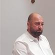 Consilier județean din Suceava, ridicat de Parchetul General, într-un dosar privind mafia lemnului
