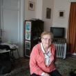 Dr. Miriam Bercovici