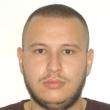 Tânăr încarcerat pentru implicarea într-un furt cu prejudiciu de 70.000 de euro