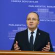 Deputatul AUR de Suceava Petru Negrea consideră că majorarea TVA în HoReCa este un atac direct la antreprenorii români