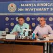 „Spartachiada profesorilor”, ediția a XIII-a, la Suceava, competiție sportivă cu sute de participanți din mai multe județe ale țării, dar și din Republica Moldova și Ucraina