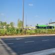 Suplimentare a autobuzelor TPL pe trasee, de Zilele Sucevei