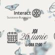 Sucevenii sunt invitați la un spectacol cu scop umanitar la universitate, pentru a ajuta o adolescentă cu leucemie