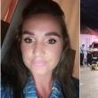 O femeie din Suceava care a accidentat mortal patru muncitori în Iași, condamnată la 24 de ani de închisoare
