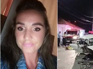 O femeie din Suceava care a accidentat mortal patru muncitori în Iași, condamnată la 24 de ani de închisoare
