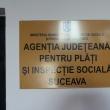 O femeie de 68 de ani, expertă în obținerea frauduloasă a indemnizației pentru creșterea copilului