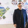 Vicepreședintele Consiliului Județean Suceava Nicolae Robu