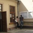 Peste 1400 de contestații la examenul de bacalaureat, în județul Suceava, dintre care 433 au fost la limba română, la profilul real