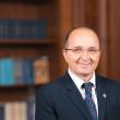 Deputatul AUR de Suceava Petru Gabriel Negrea