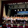 ,,Cânt cu drag în Bucovina’’ – la a șaptea ediție, la Gura Humorului
