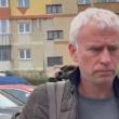 Fostul director medical al Spitalului Municipal Rădăuți, Liviu Dubei, găsit în incompatibilitate