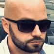 Afaceristul cu mobilă Vlăduț Luchian, condamnat definitiv și trimis la pușcărie după ce a înșelat 11 persoane