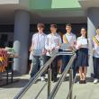 Rezultate excelente pentru elevii Școlii ,,Ion Creangă” Suceava, la competițiile de istorie