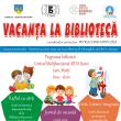 Copii din Ițcani, invitați la activitățile gratuite de la Centrul Multifuncțional ARTA