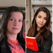 Studenții hispaniști au ocupat podiumul concursului de traduceri „Via România Cultura” Timișoara