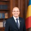 Deputatul AUR Petru Negrea solicită premierului Bolojan exceptarea angajaților din asistența socială de la plafonarea sporurilor