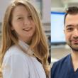 Dr. Emanuela Pătrăuțanu și dr. Gabriel Mircea consolidează echipa medicală de la UPU Suceava