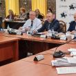 Primăria Suceava înlocuiește cu monitorizarea video paznicii la 10 obiective care îi aparțin