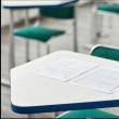 Rata de succes de la bac a crescut ușor după contestații. Elevul Matei Sava, de la Rădăuți, rămâne singurul cu media 10
