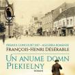 „Un anume domn Piekielny”