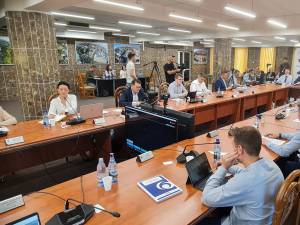 Consilierii locali au alocat 350.000 de lei pentru Festivalul Medieval „Ștefan cel Mare” de la Suceava