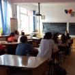 Bacalaureat sau loterie? Când 7 devine 9 și 4 devine aproape 7, după contestații