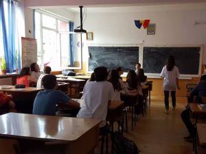 Bacalaureat sau loterie? Când 7 devine 9 și 4 devine aproape 7, după contestații