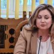 Anca Gâtlan: ”Sper ca la teatrul din Suceava să nu se mai confunde arta contemporană cu activismul LGBTQ”
