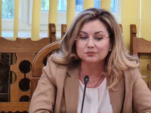 Anca Gâtlan: ”Sper ca la teatrul din Suceava să nu se mai confunde arta contemporană cu activismul LGBTQ”