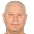 Vasile Coroamă ”Tomuța” are de stat din nou la pușcărie, după ce a condus băut în termenul de încercare