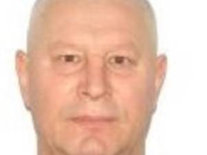 Vasile Coroamă ”Tomuța” are de stat din nou la pușcărie, după ce a condus băut în termenul de încercare