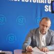 Școlile din municipiu ar putea începe cursurile la ore diferite, pentru fluidizarea traficului