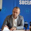 Elevii de-a VIII-a și a XIII-a vor susține mai multe simulări ale examenelor naționale