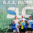 Cupa Flora – Ana & SUCT și-a desemnat laureații