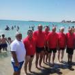 ,,Zâmbet la malul Marii Negre”, pentru adulții cu dizabilități de la ,,O nouă șansă”
