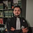 Sesizările minorei violate de tată au fost ignorate circa un an de zile, sesizează avocatul care a reprezentat-o