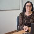 O profesoară din Rădăuți este finalistă în Liga Profesorilor Excepționali