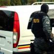 Aproape 100 de percheziții în județ, într-un dosar privind certificate de cetățenie și acte de identitate falsificate