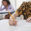 Cei mai buni candidați, cu medii peste 9,90 la evaluare, sunt din Suceava, Rădăuți, Baia și Arghira