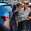 29 de școli din județ au rată de promovare de 100% la evaluarea națională