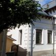 Individ cercetat în libertate, sub control judiciar, după ce și-a bătut atât de tare concubina, încât femeia a rămas fără splină