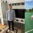 Cristian Aciubotăriței din Arghira și Roxana Moisii din Baia, elevi de top la evaluarea națională