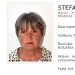 O femeie de 64 de ani, la pușcărie pentru un furt comis de la o credincioasă care se ruga în biserică