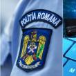 O femeie care încerca să vândă un palton a picat în capcana unui fals operator OLX și a fost lăsată fără toții banii din cont