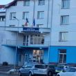 La 16 ani, în arest pentru că a tâlhărit două fete de 12 și 15 ani