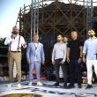 Ecouri pozitive după gala Colosseum Tournament de la Suceava