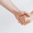 Băieții, mai grijulii decât fetele în utilizarea contraceptivelor, dar cu o frecvență mai mare a comportamentelor sexuale riscante