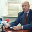 Un nou tip de înșelătorie: escrocii se dau drept angajați ai Casei de Asigurări de Sănătate