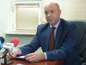 Un nou tip de înșelătorie: escrocii se dau drept angajați ai Casei de Asigurări de Sănătate