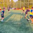 Sidem - Service Motoare Nord a fost ultima partidă din actualul sezon al Ligii Companiilor